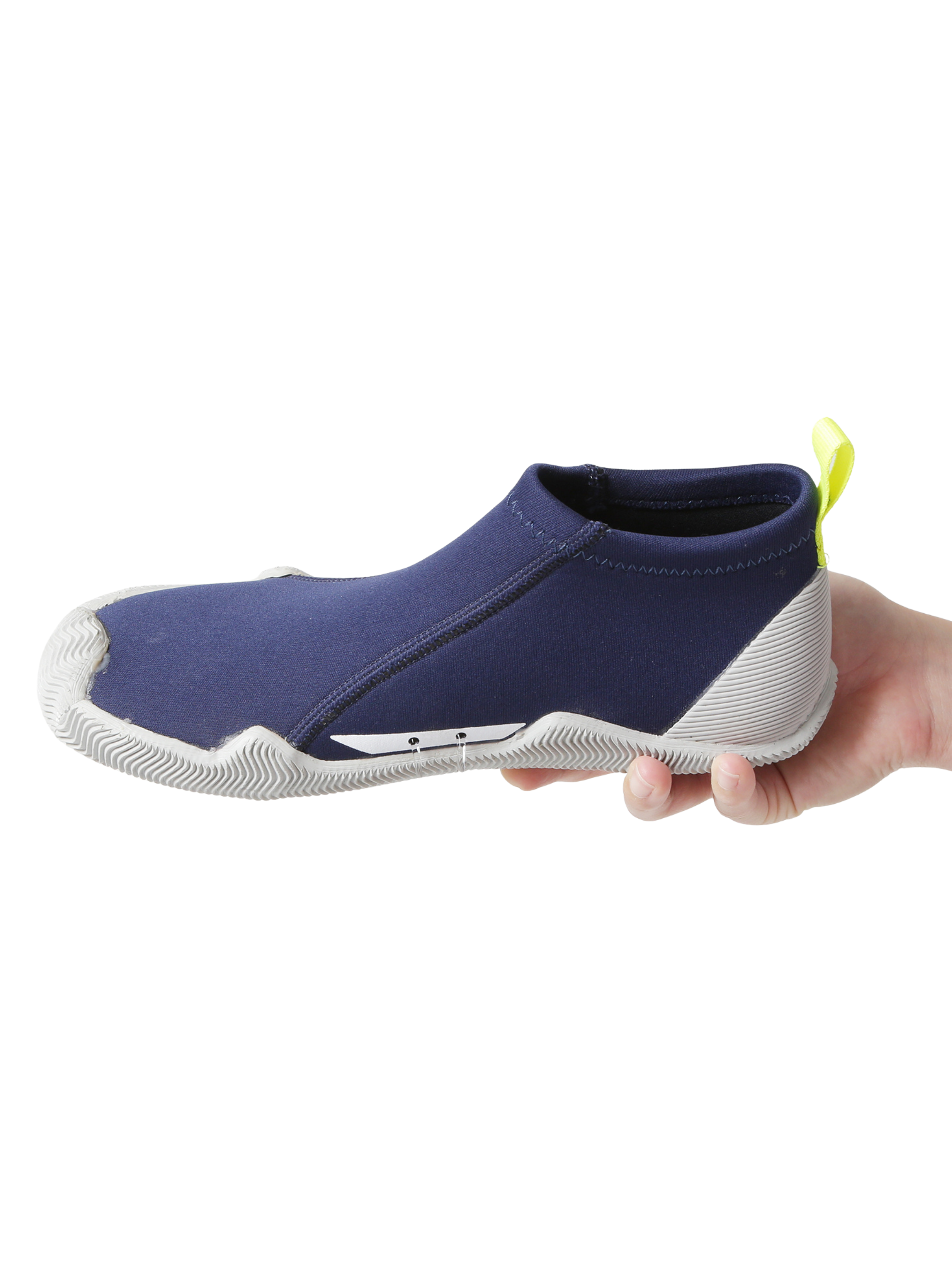 REEF TOURER RA0107 Boots