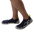 REEF TOURER RA0107 Boots