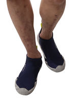 REEF TOURER RA0107 Boots