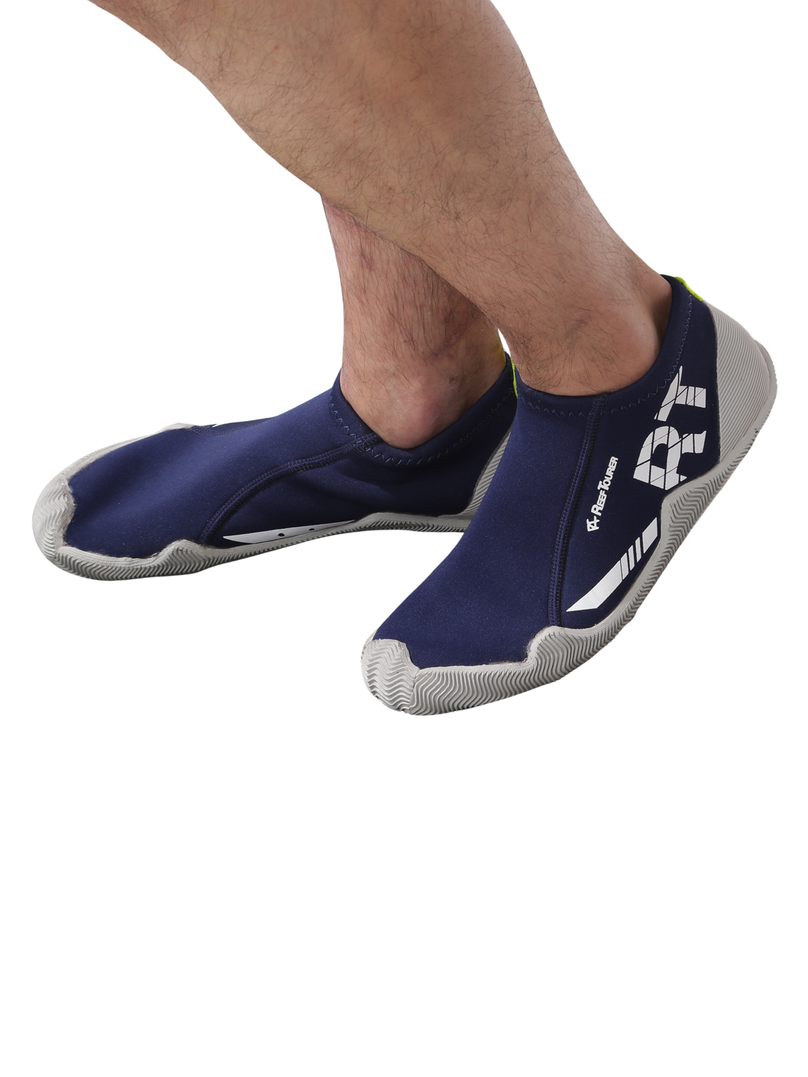 REEF TOURER RA0107 Boots