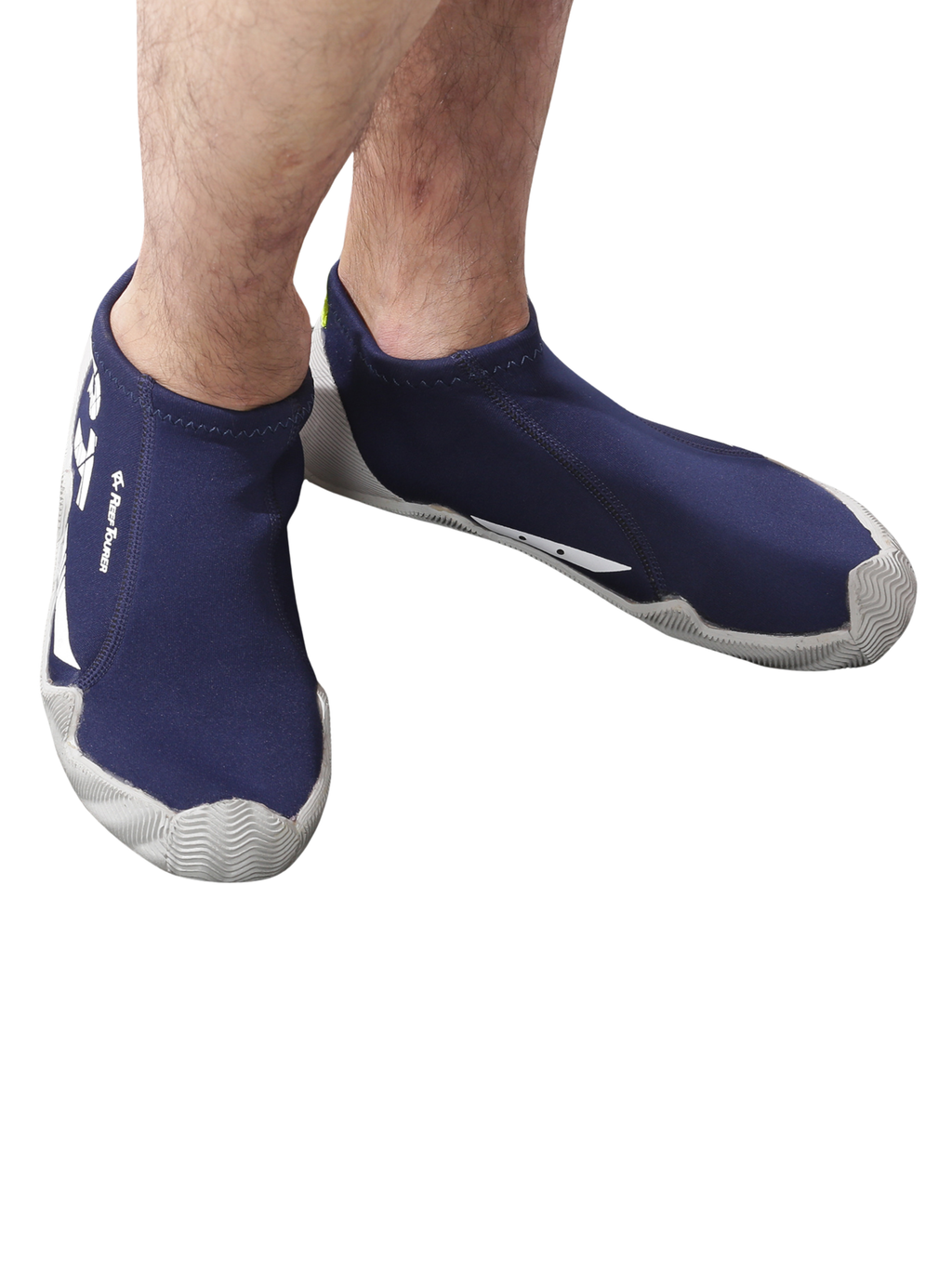 REEF TOURER RA0107 Boots