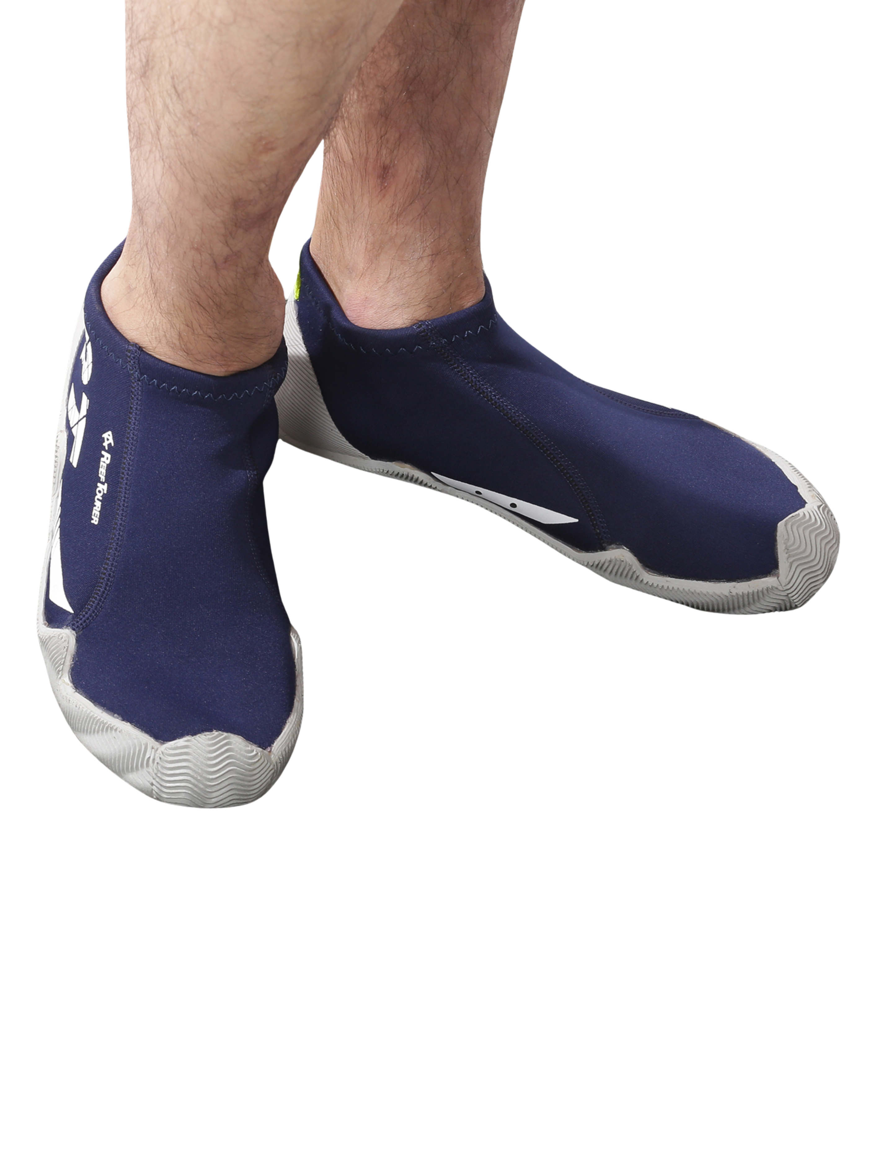 REEF TOURER RA0107 Boots