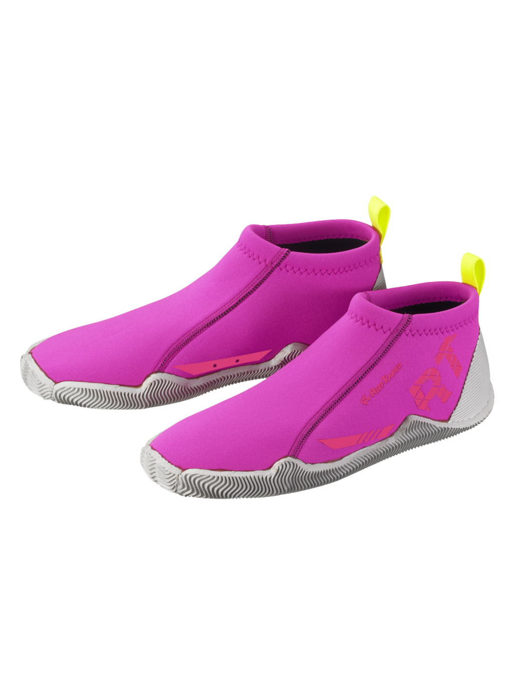 REEF TOURER RA0107 Boots