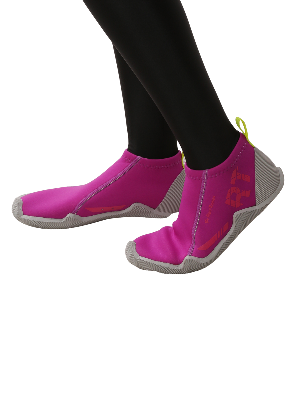 REEF TOURER RA0107 Boots