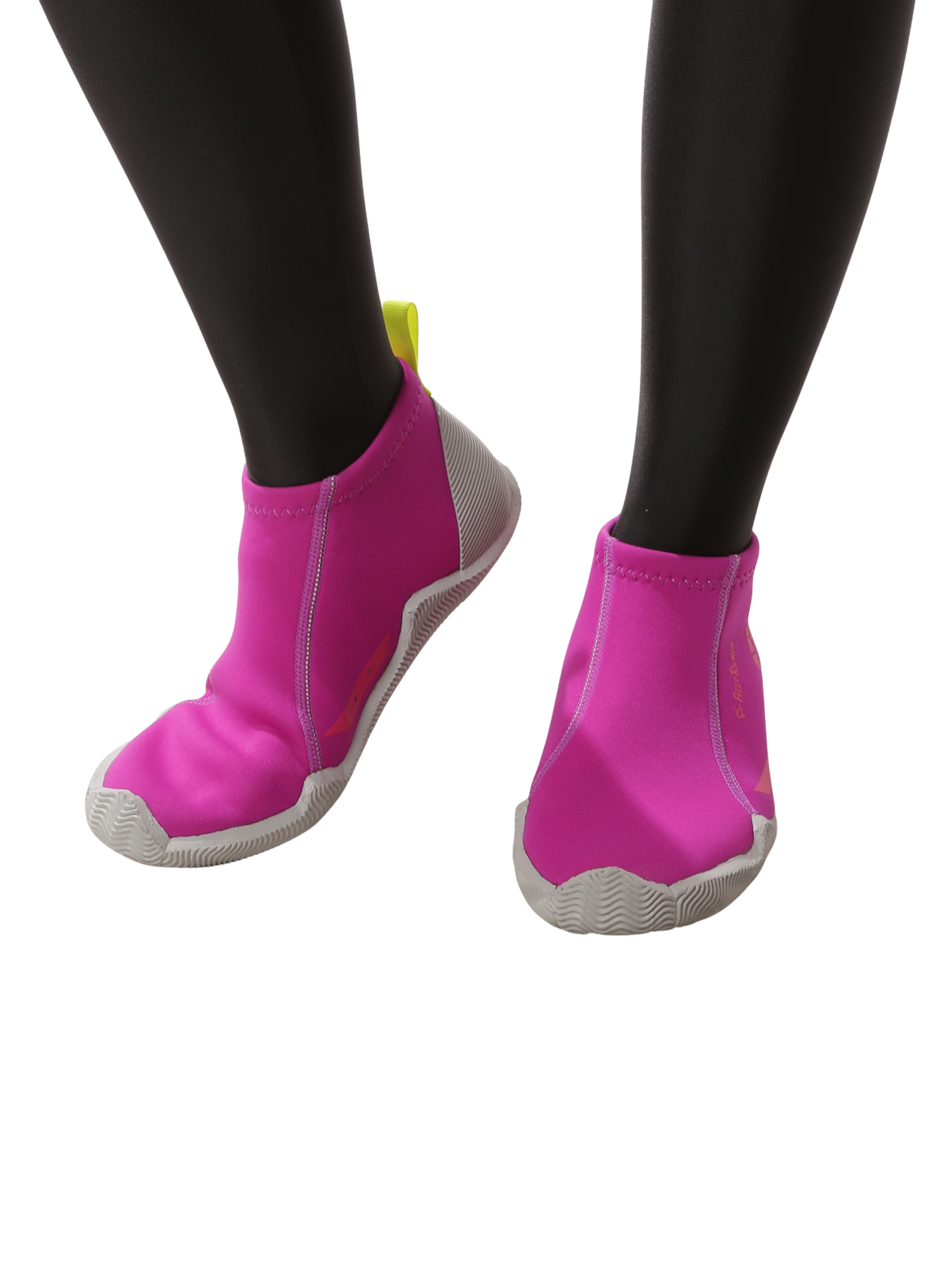 REEF TOURER RA0107 Boots