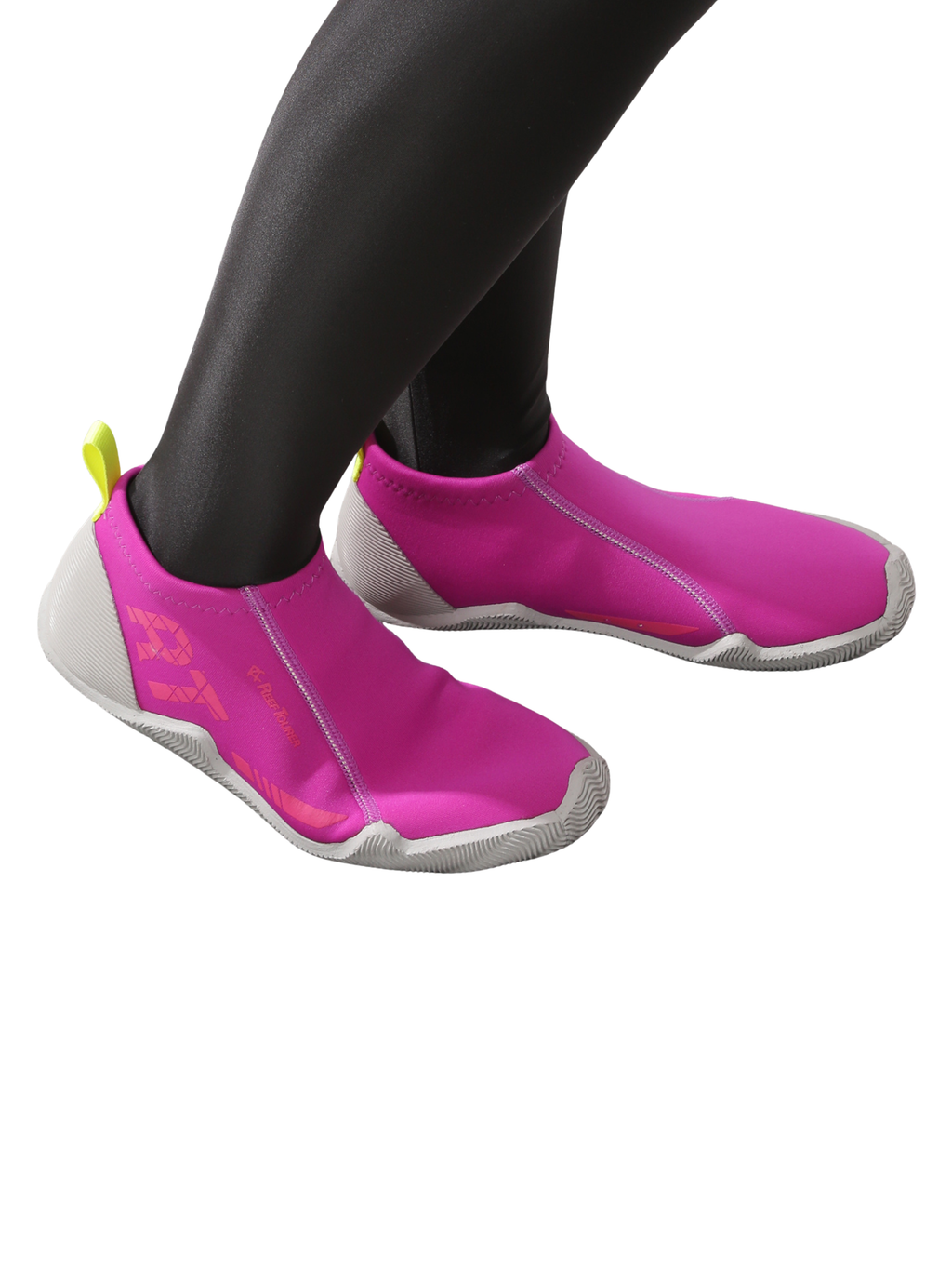 REEF TOURER RA0107 Boots