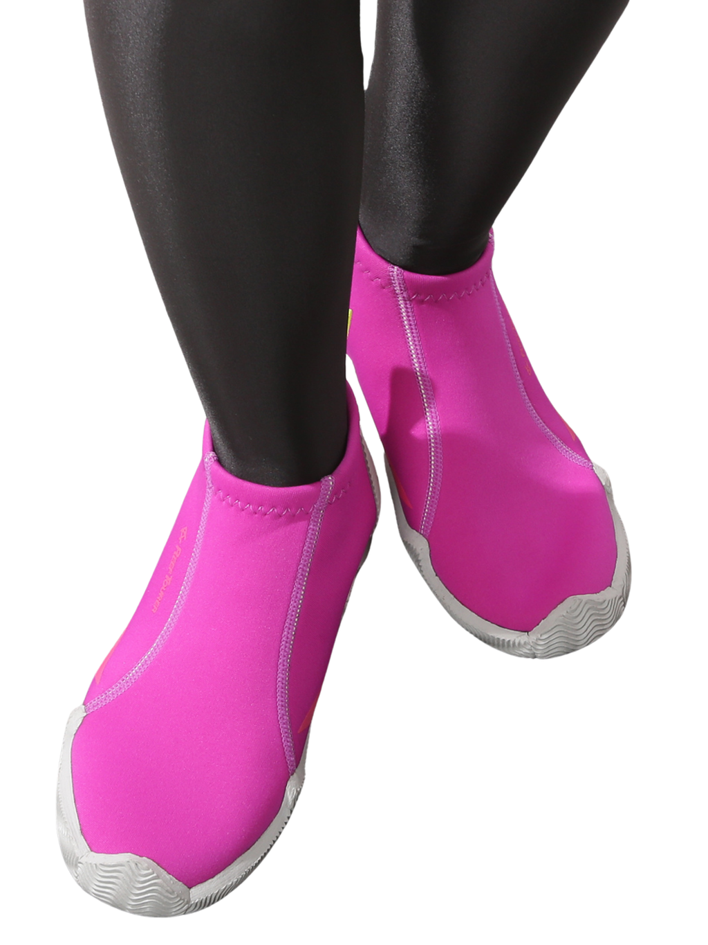 REEF TOURER RA0107 Boots