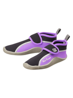 REEF TOURER RBW3022 Kids Water Shoes