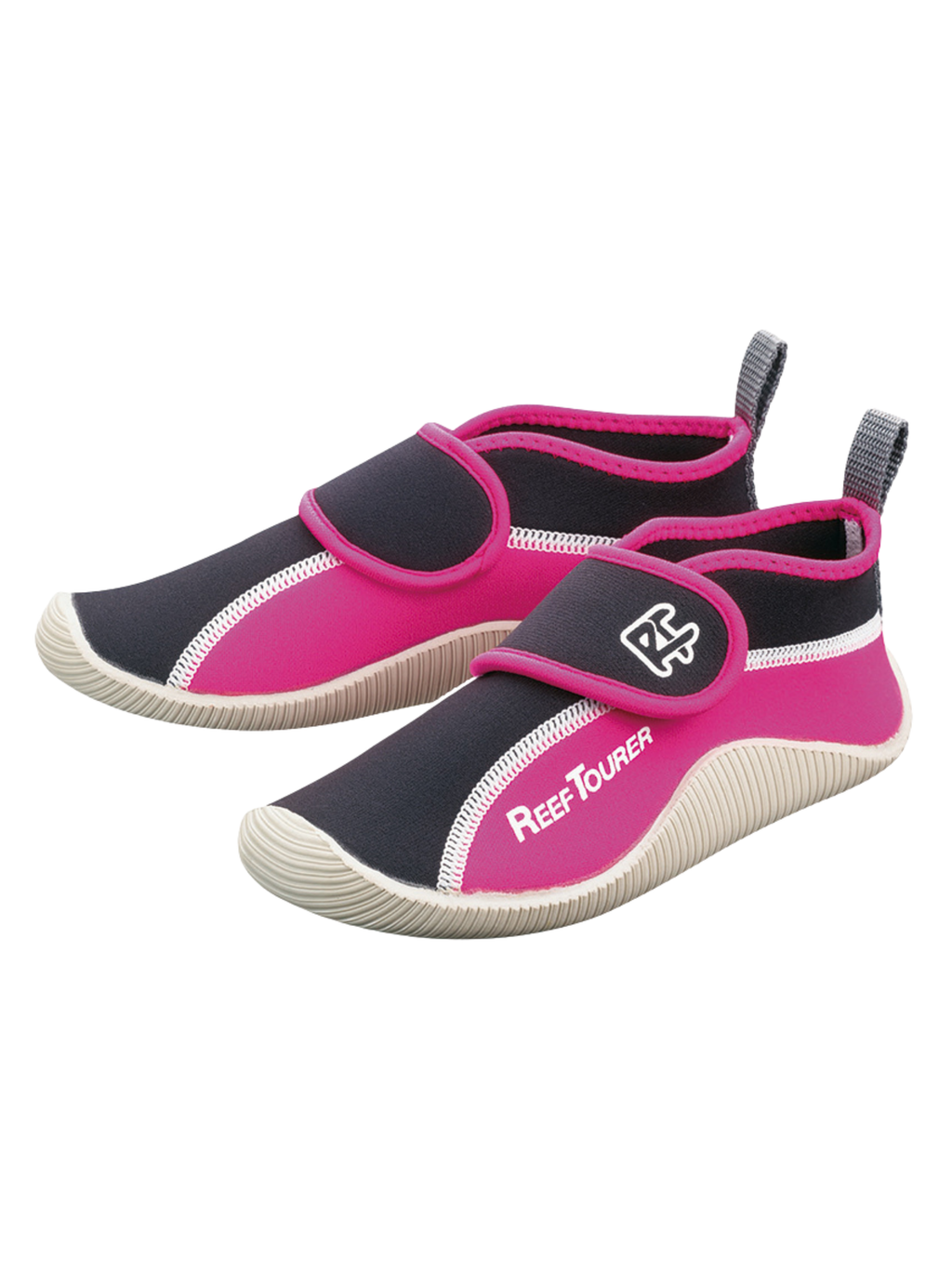 REEF TOURER RBW3022 Kids Water Shoes