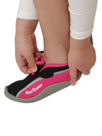REEF TOURER RBW3022 Kids Water Shoes