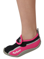 REEF TOURER RBW3022 Kids Water Shoes