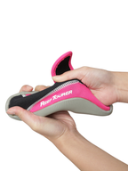 REEF TOURER RBW3022 Kids Water Shoes