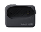 Insta360 Go 3s Action Camera