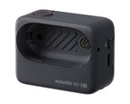 Insta360 Go 3s Action Camera