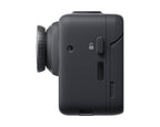 Insta360 Go 3s Action Camera