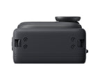 Insta360 Go 3s Action Camera