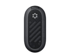 Insta360 Go 3s Action Camera