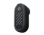 Insta360 Go 3s Action Camera