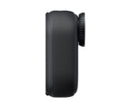 Insta360 Go 3s Action Camera