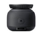 Insta360 Go 3s Action Camera