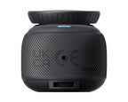 Insta360 Go 3s Action Camera
