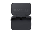 Insta360 Go 3s Action Camera