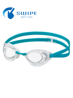VIEW V250ASA Blade NX Hybrid Cushion Goggles
