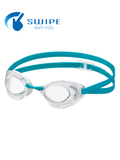 VIEW V250ASA Blade NX Hybrid Cushion Goggles