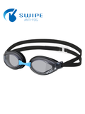 VIEW V260JASA Junior TRY Racing Goggles