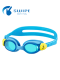 VIEW V430JA Kids Goggles