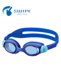 VIEW V430JA Kids Goggles