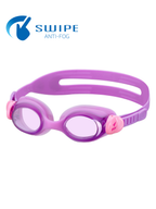 VIEW V430JA Kids Goggles