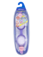 VIEW V430JA Kids Goggles