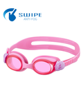 VIEW V430JA Kids Goggles