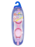 VIEW V430JA Kids Goggles