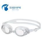 VIEW V630ASA Universal Model Goggles