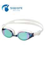 VIEW V640ASAM Excellent Fit Swipe Goggles