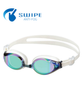 VIEW V640ASAM Excellent Fit Swipe Goggles