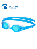 VIEW V722JASA Junior Swipe Goggles