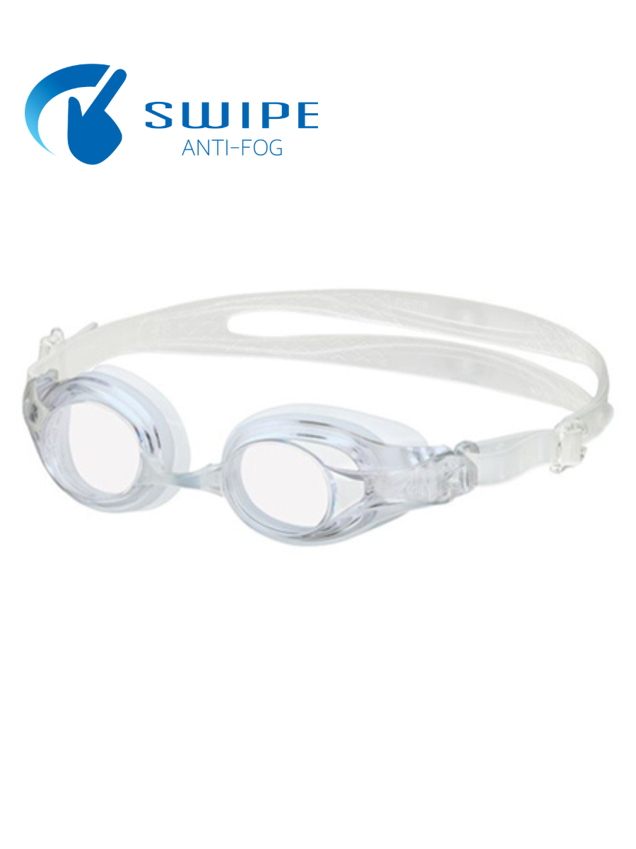 VIEW V722JASA Junior Swipe Goggles