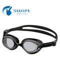 VIEW V830ASA KOKOCHI 3D Pad Goggles