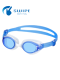 VIEW V830ASA KOKOCHI 3D Pad Goggles