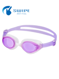 VIEW V830ASA KOKOCHI 3D Pad Goggles