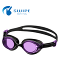 VIEW V830ASA KOKOCHI 3D Pad Goggles