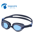 VIEW V830ASA KOKOCHI 3D Pad Goggles