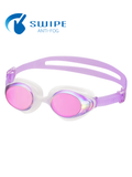 VIEW V830ASAM KOKOCHI 3D Pad Mirrored Goggles