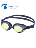 VIEW V830ASAM KOKOCHI 3D Pad Mirrored Goggles
