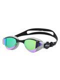 VIEW V2000ASAM Delfina Mirrored Goggles