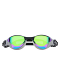 VIEW V2000ASAM Delfina Mirrored Goggles
