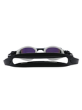 VIEW V2000ASAM Delfina Mirrored Goggles